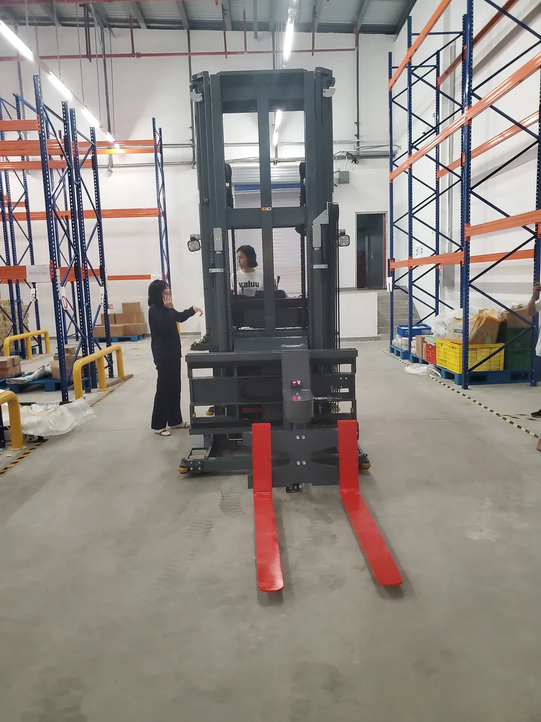 微信图片_20210830103508.png 微信图片_20210830103508.png