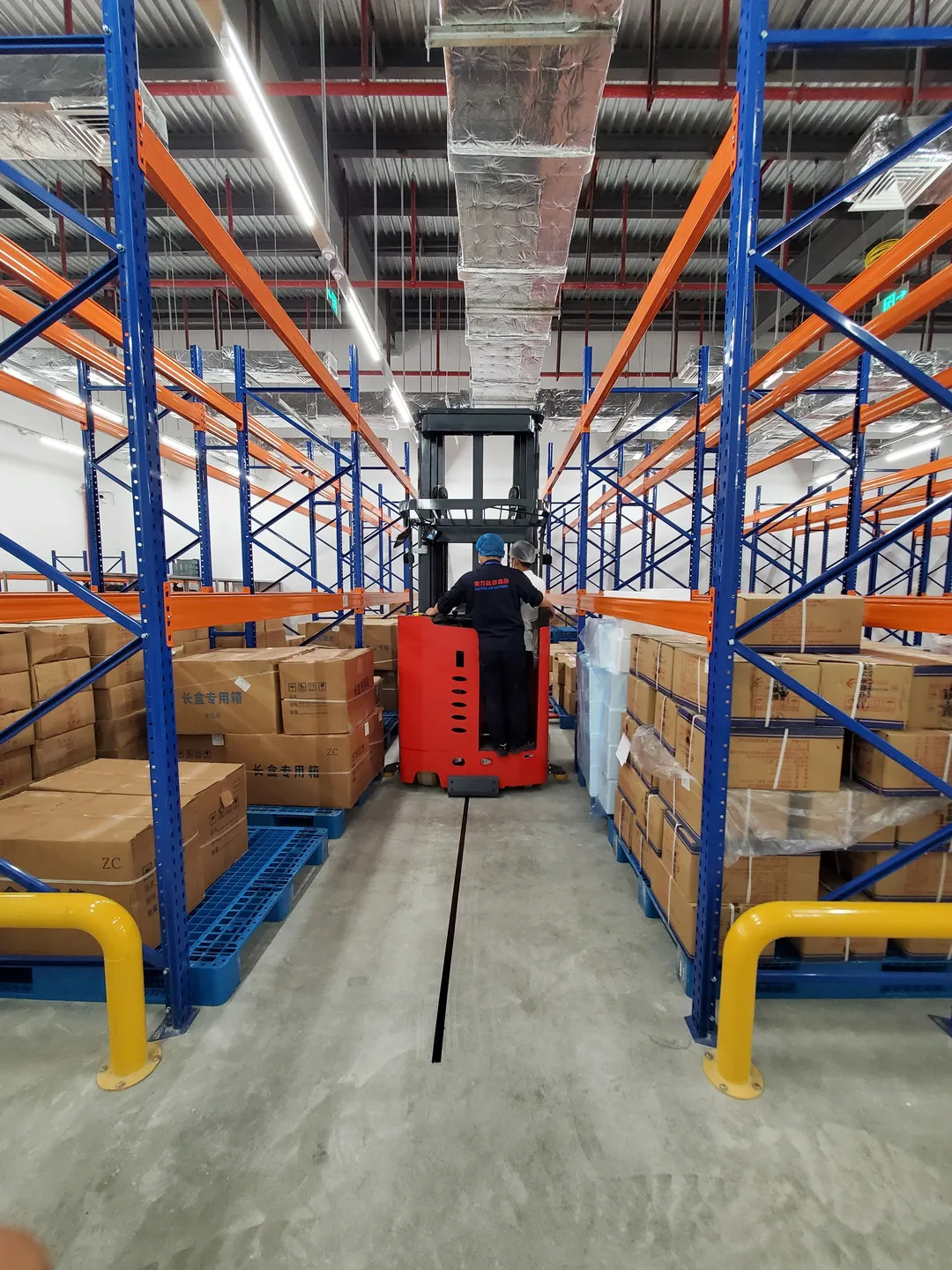 微信图片_20210830103428.png 微信图片_20210830103428.png