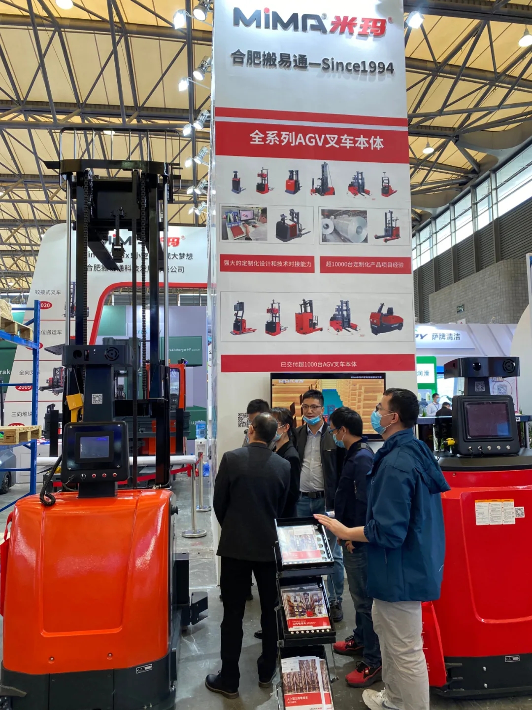 640.webp (6).jpg 640.webp (6).jpg