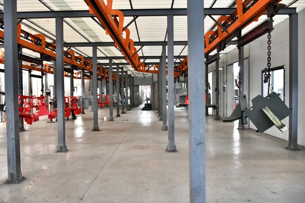 640 (2).jpg 640 (2).jpg