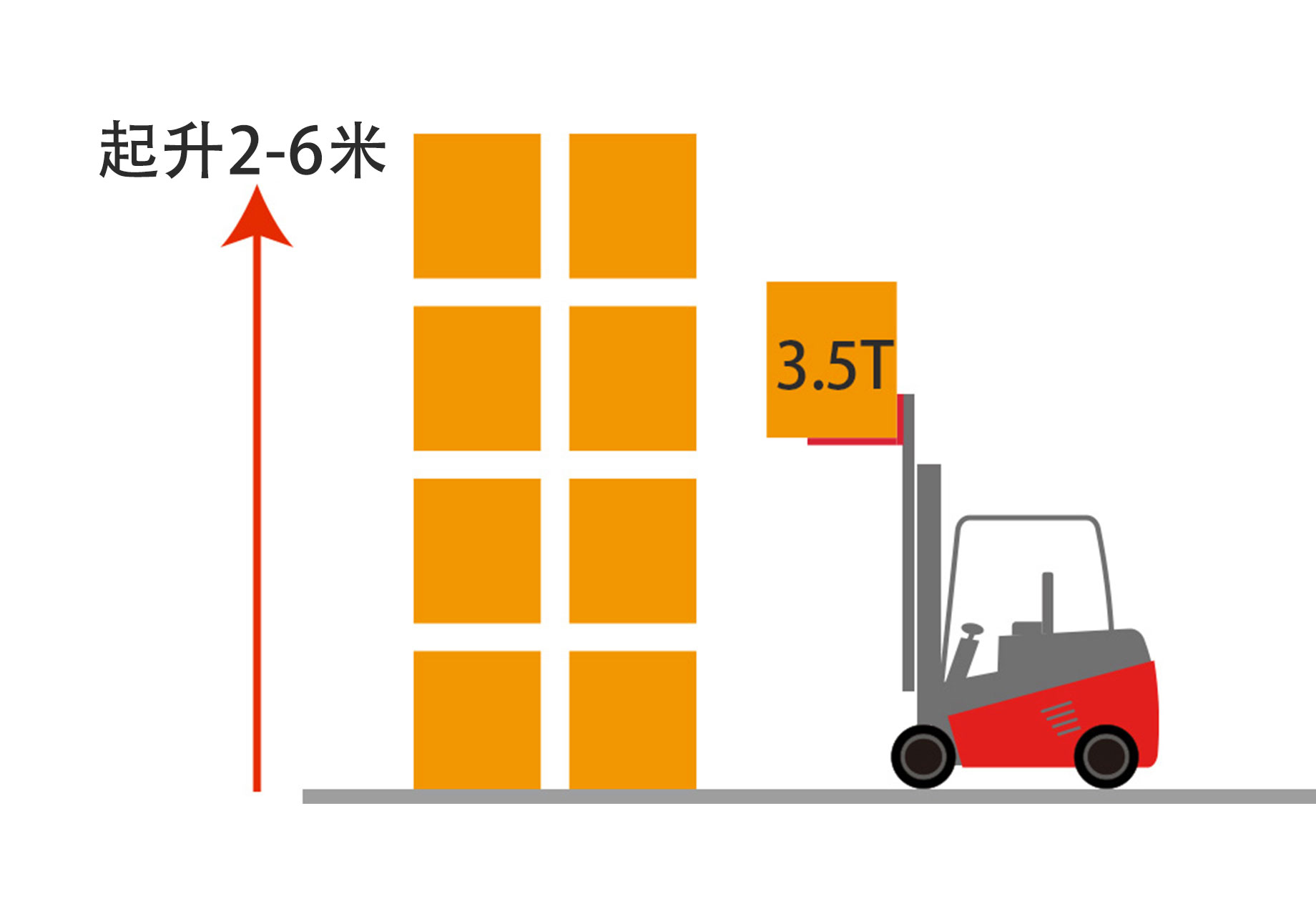 未标题-4.jpg 未标题-4.jpg