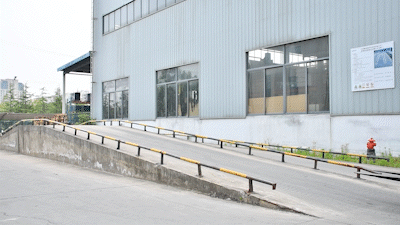 640 (2).gif 640 (2).gif