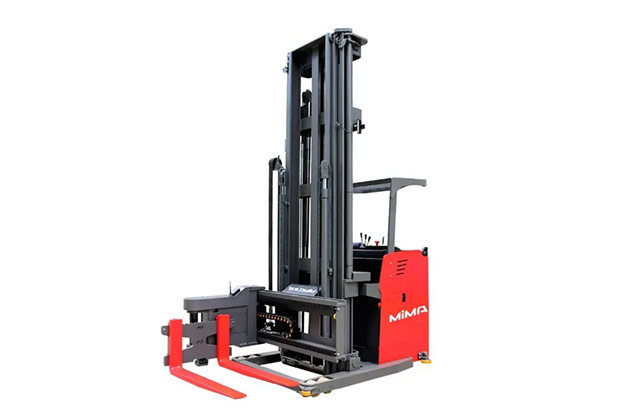 mima三项堆垛叉车.jpg
