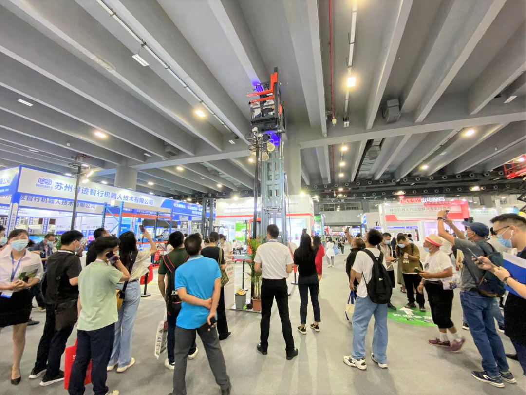 2022中国(广州)国际物流装备与技术展览会.png 2022中国(广州)国际物流装备与技术展览会.png