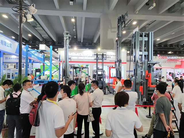 米玛仓储物流搬运解决方案.jpg 米玛仓储物流搬运解决方案.jpg