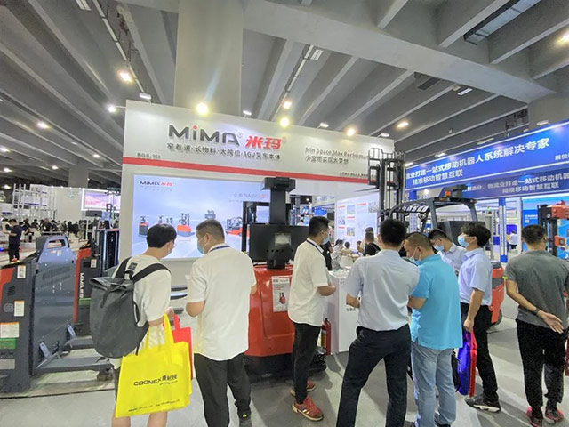 米玛窄通道 长物料 大吨位.jpg 米玛窄通道 长物料 大吨位.jpg