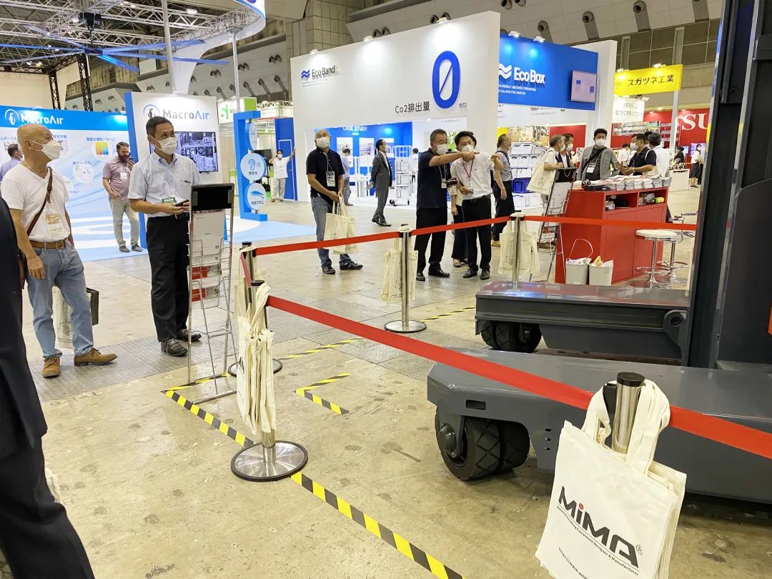 搬易通物流展会.jpg 搬易通物流展会.jpg