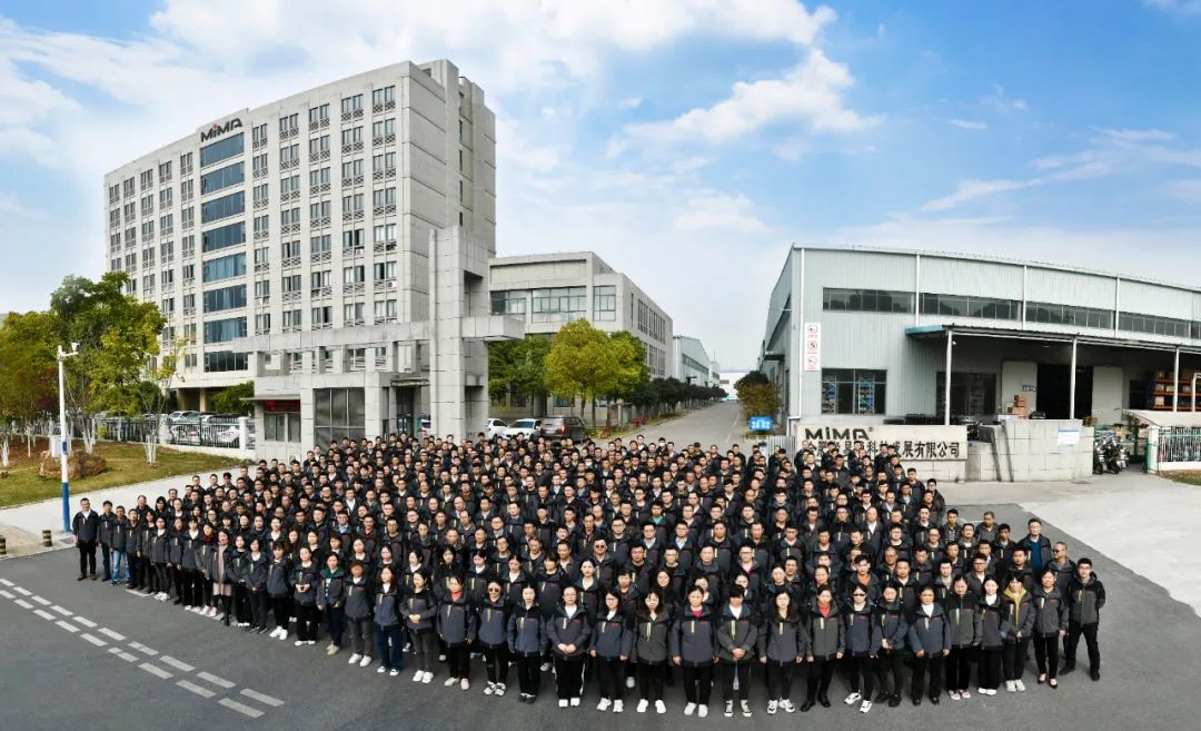 MiMA电动叉车企业文化.jpg MiMA电动叉车企业文化.jpg