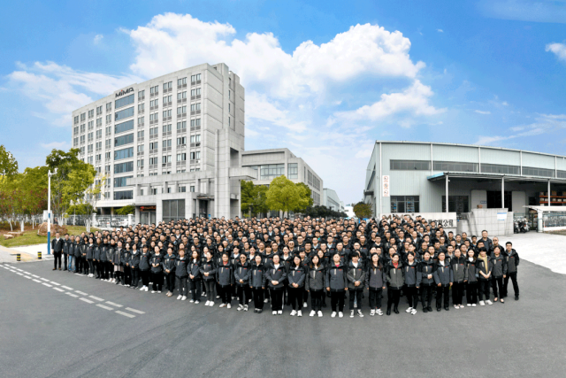 640 (1).png 640 (1).png