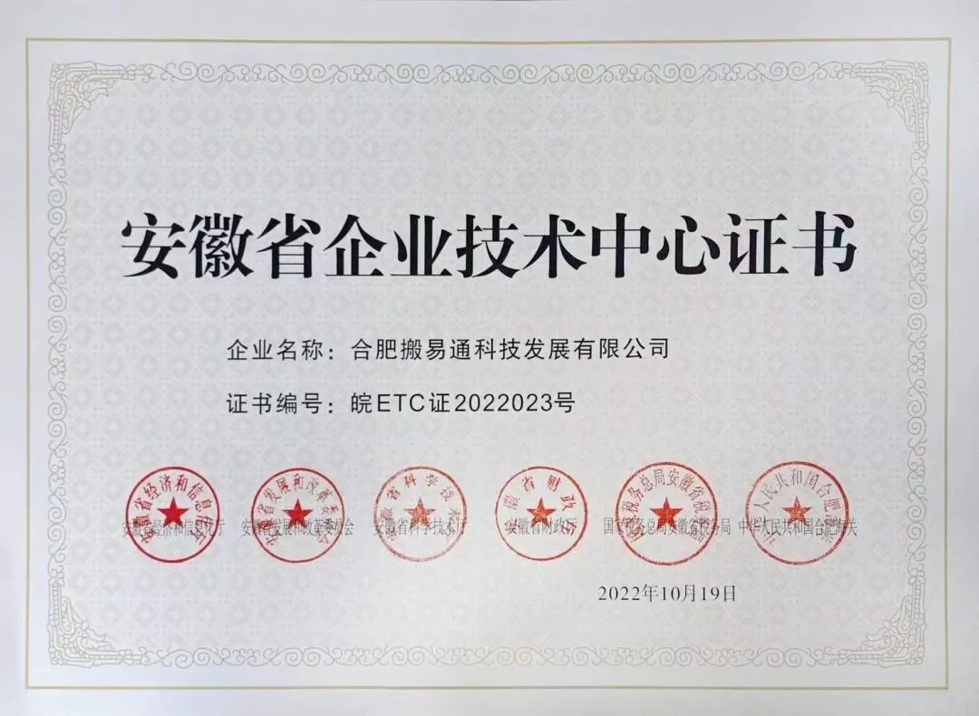 640 (1).jpg 640 (1).jpg