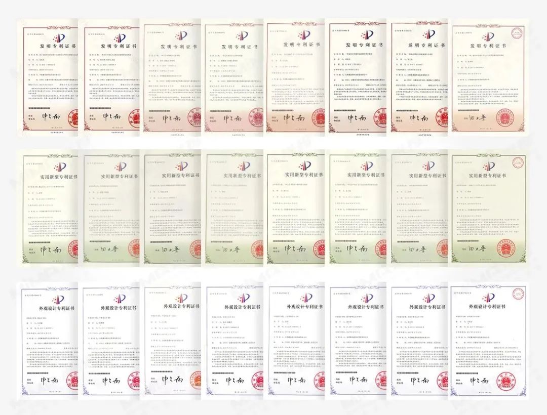 640 (4).jpg 640 (4).jpg