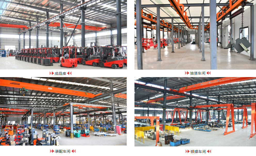 640-(1).jpg 640-(1).jpg