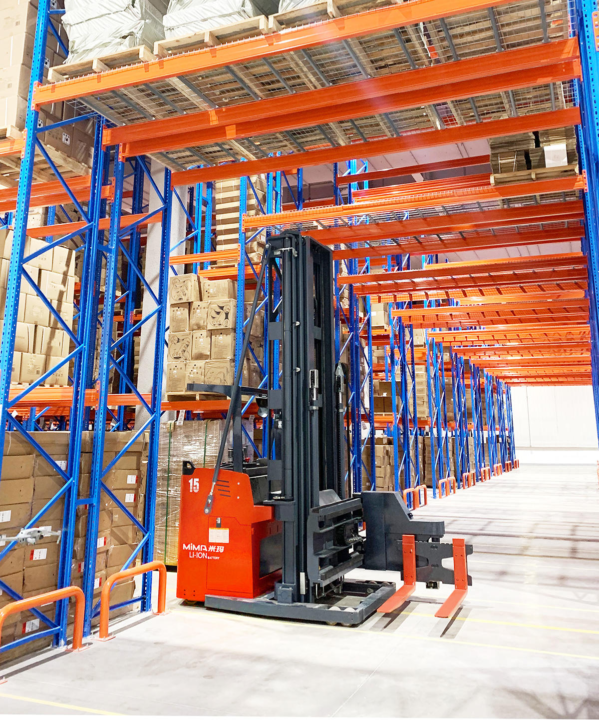 宁波MC15.jpg 宁波MC15.jpg