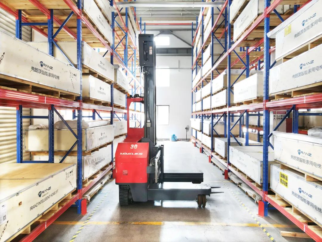 640 (11).jpg 640 (11).jpg