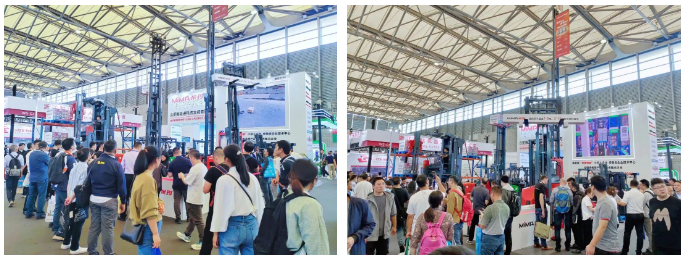 米玛展会4.png 米玛展会4.png