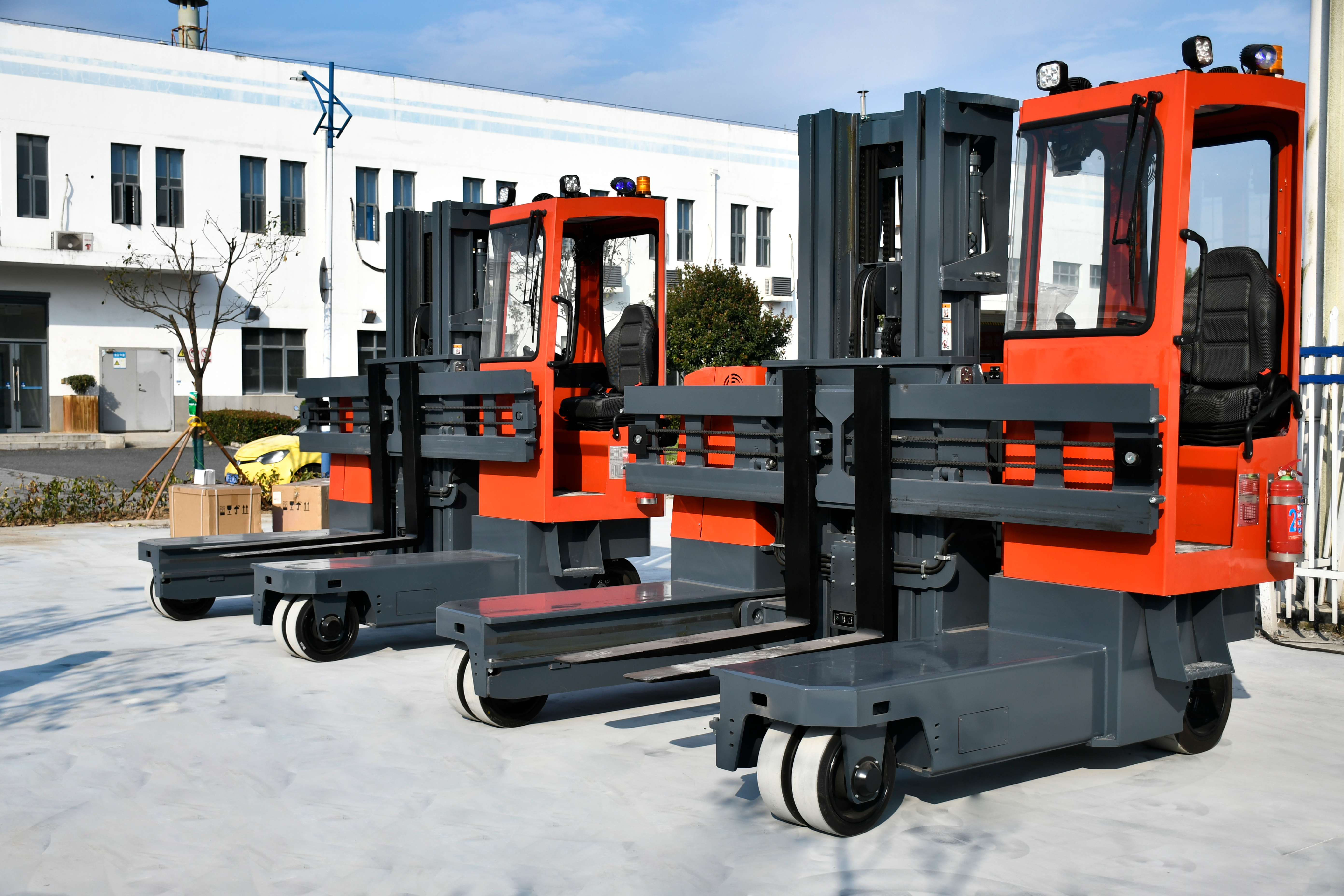 _DSC0328.jpg _DSC0328.jpg