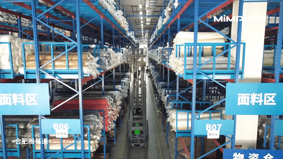 动图1.gif 动图1.gif