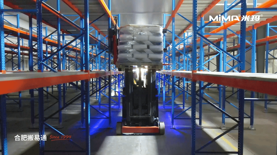 动图1.gif 动图1.gif