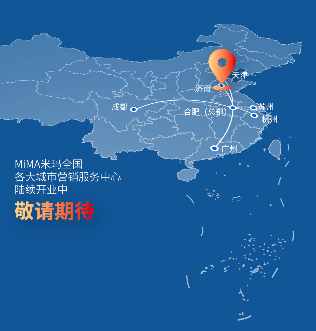 图片1.jpg 图片1.jpg