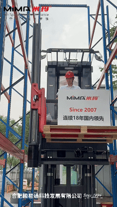 12月3日(2).gif 12月3日(2).gif