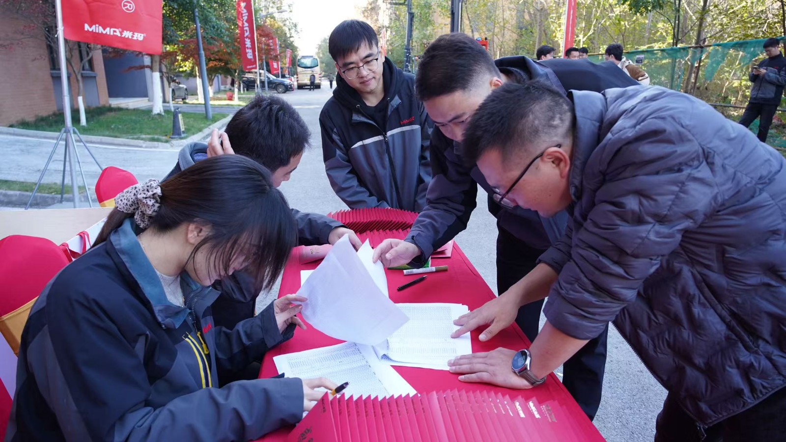 微信图片_20251129160552.jpg 微信图片_20251129160552.jpg