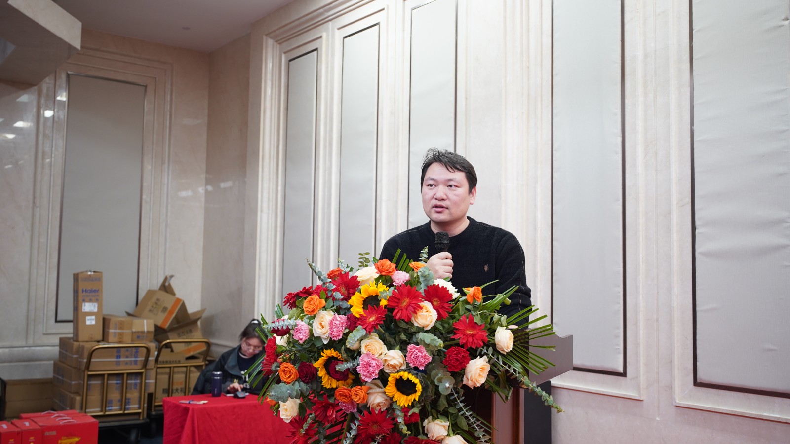 BYT06577.JPG BYT06577.JPG