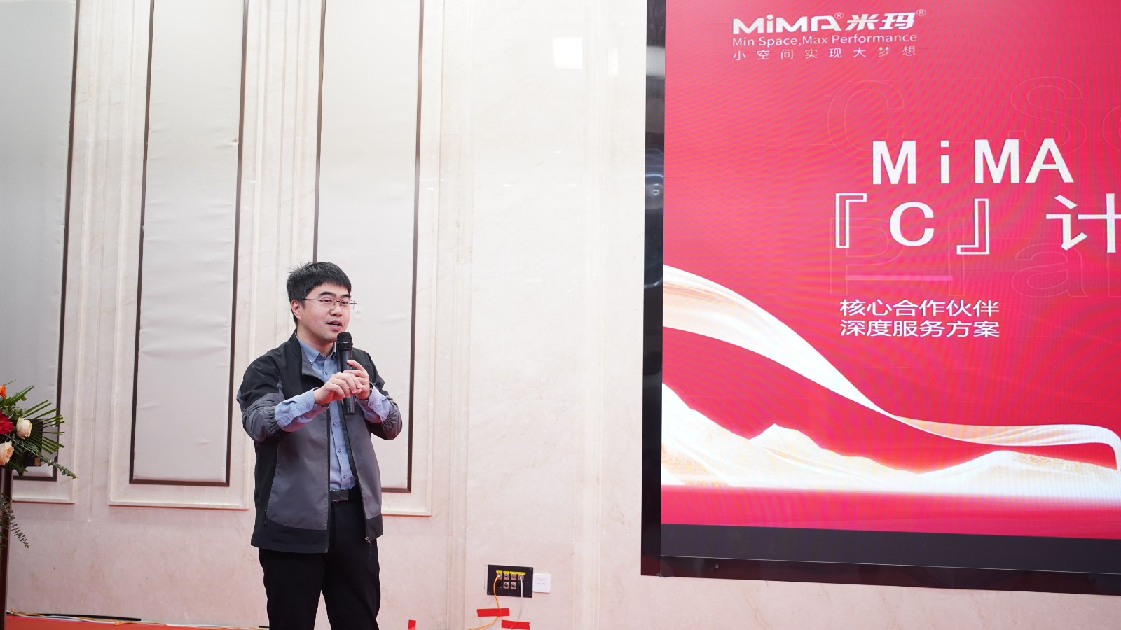 BYT06609.JPG BYT06609.JPG