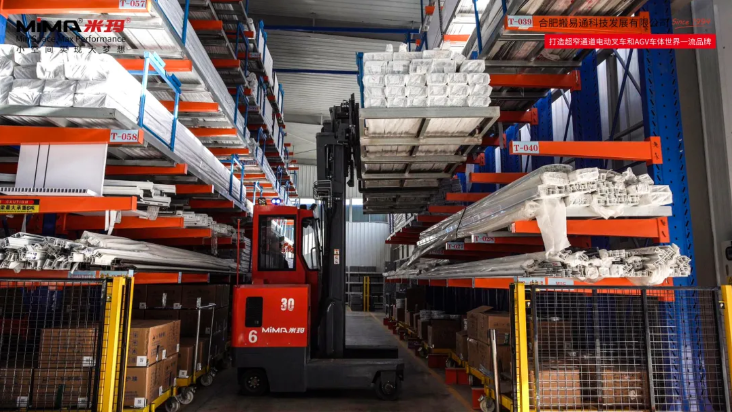 8DF3749E-B479-4e82-89BE-31983B249CCB.png 8DF3749E-B479-4e82-89BE-31983B249CCB.png